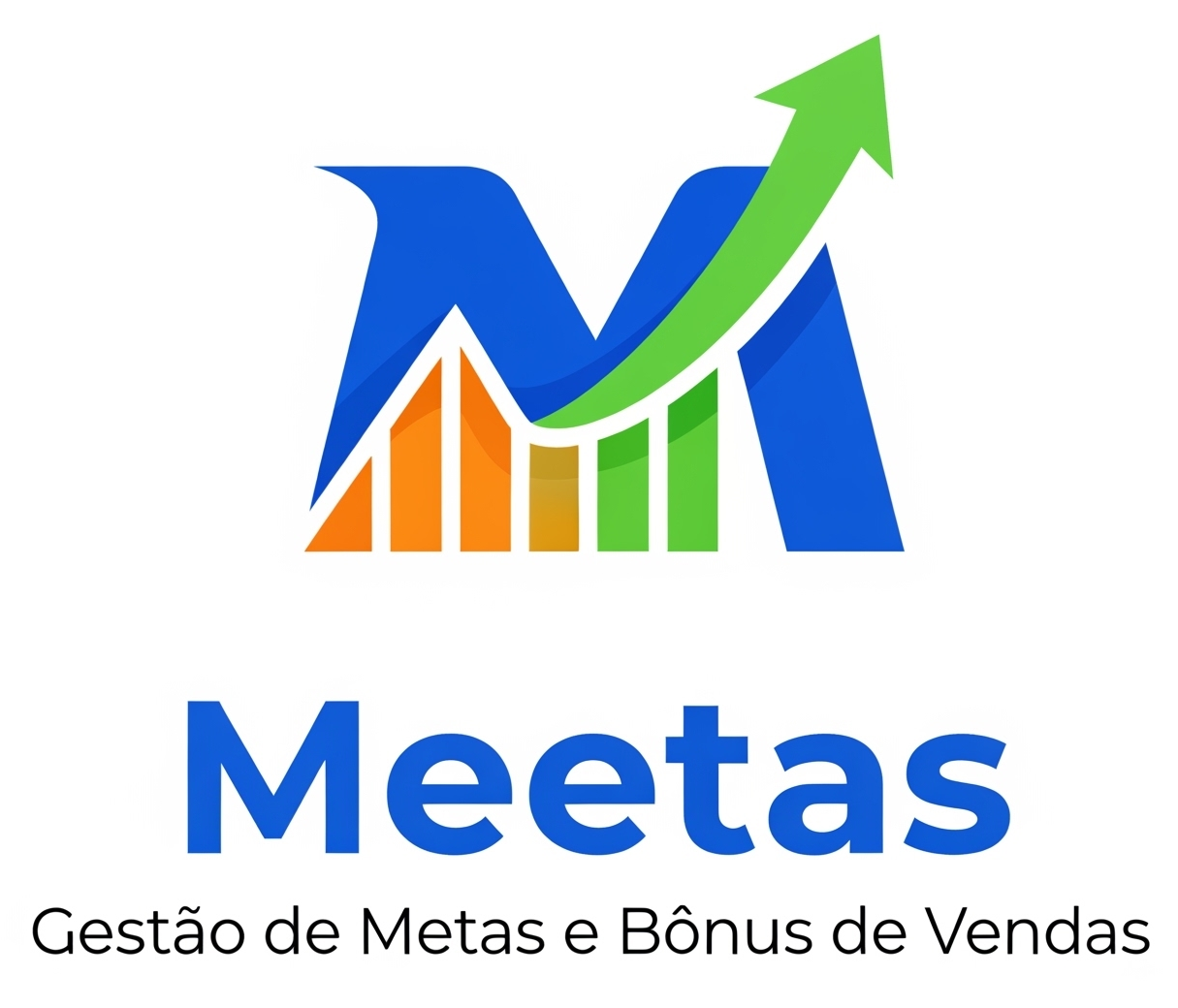 Gestão de Metas — Sistema Web para Metas e Bônus de Vendas